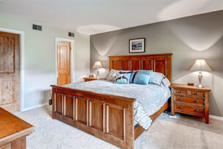 Room 156 of 434