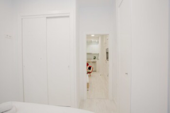 Room 20 of 23