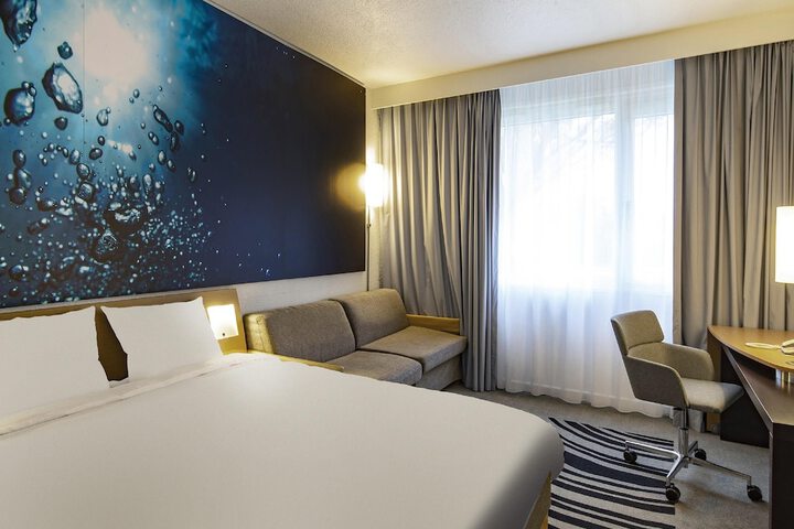 Room 21 of 89