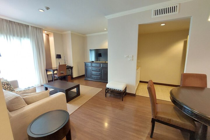 Room 22 of 40