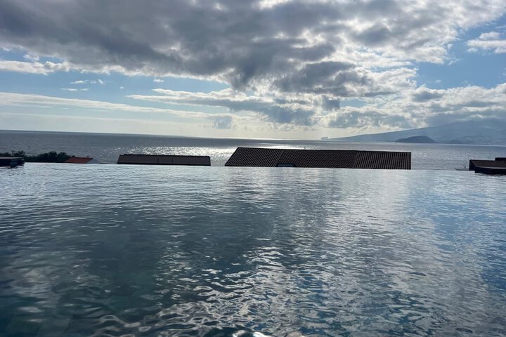 Pool 61 of 104