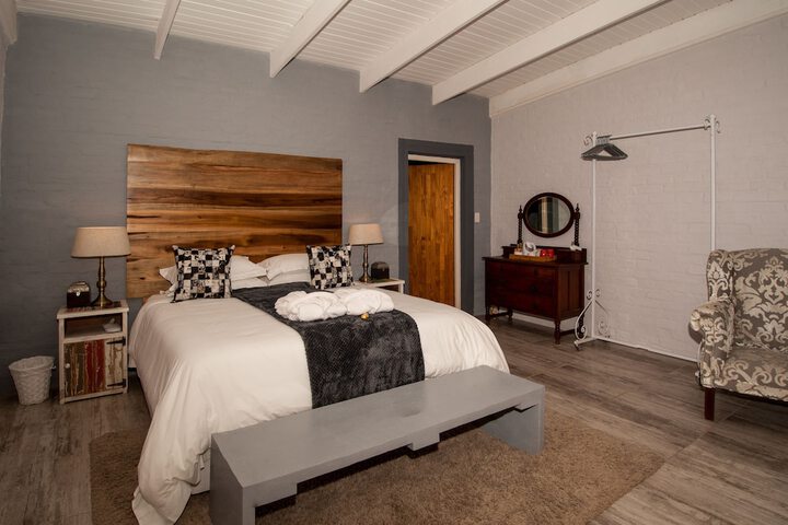Room 46 of 63