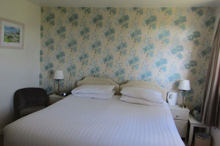 Room 19 of 63