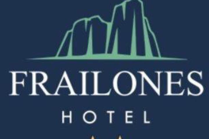Frailones Hotel