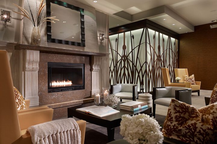 Hotel Interior 3 of 113