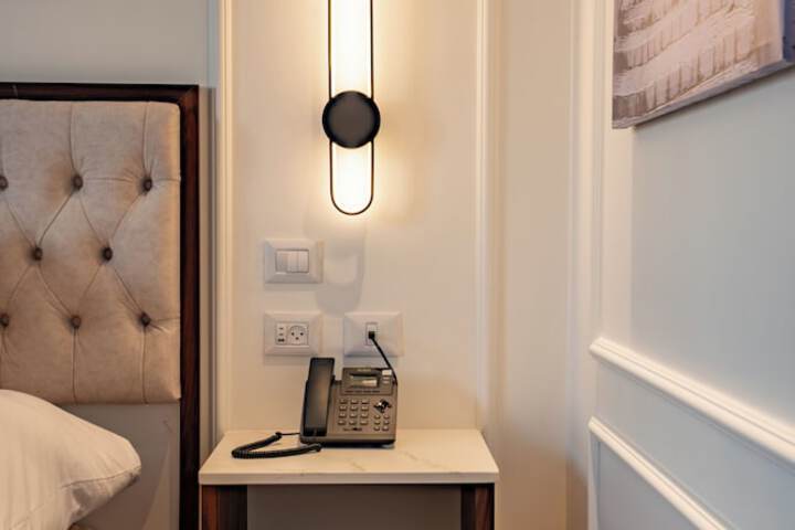 Room 20 of 52