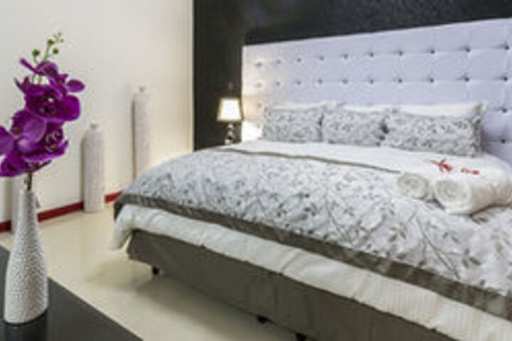 Hotel Luminus