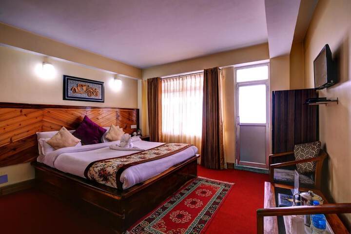 Room 29 of 70