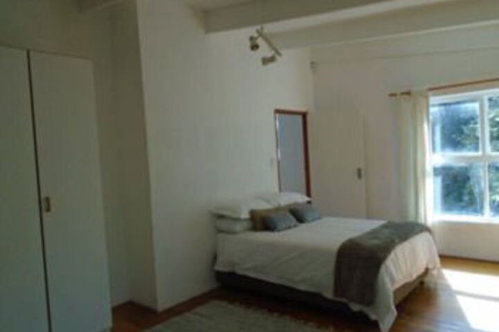 Room 13 of 31