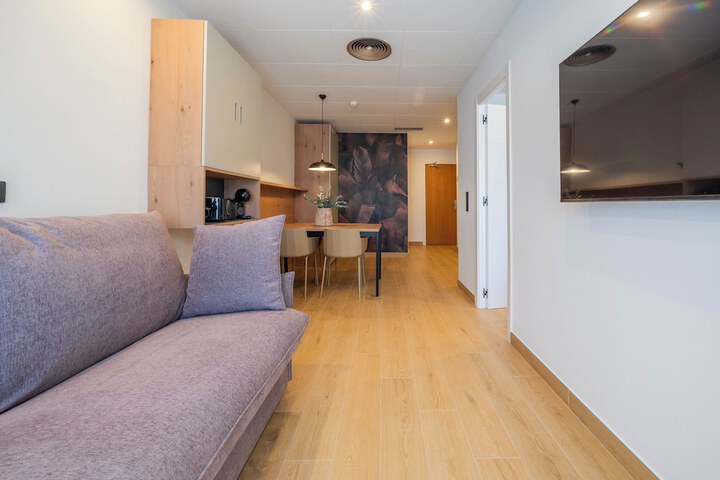 Room 45 of 95
