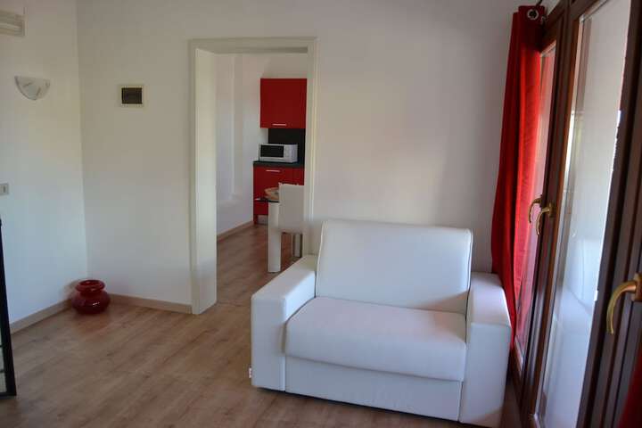 Room 28 of 43