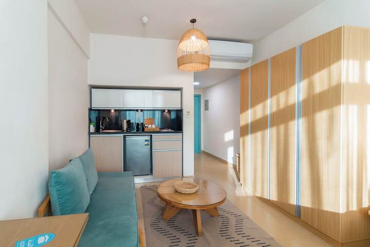 Room 185 of 307