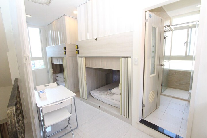 Room 76 of 246