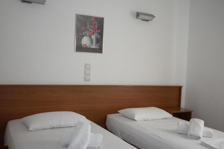 General 38 of 71