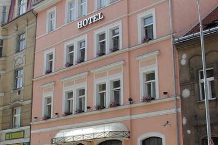 General 5 of 7
