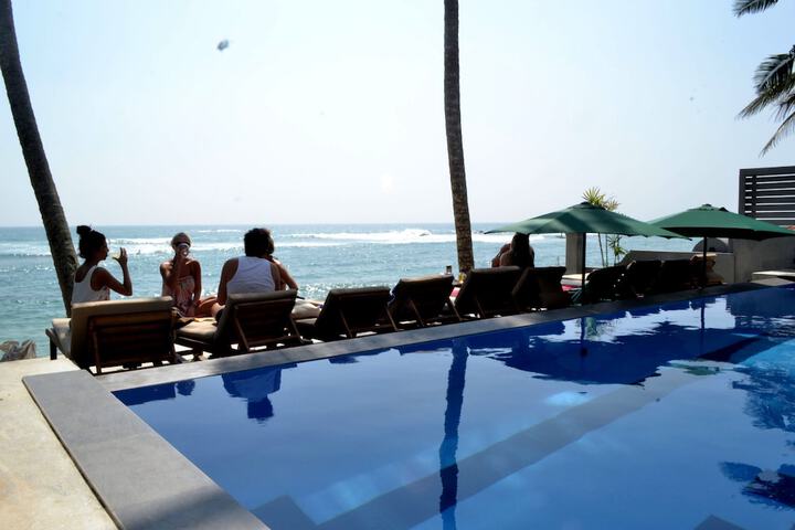 Pool 80 of 139