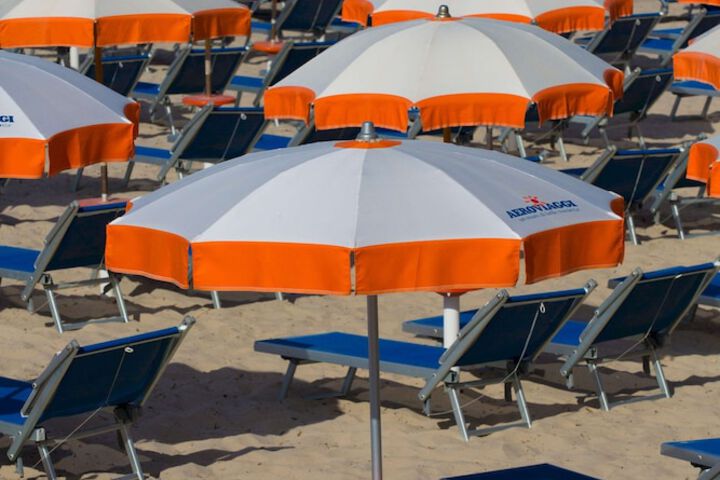 Beach 69 of 76