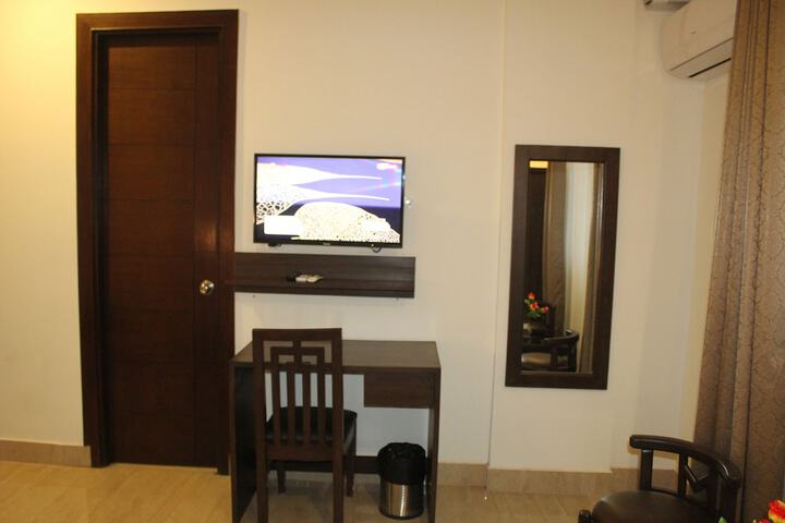 Room 59 of 97
