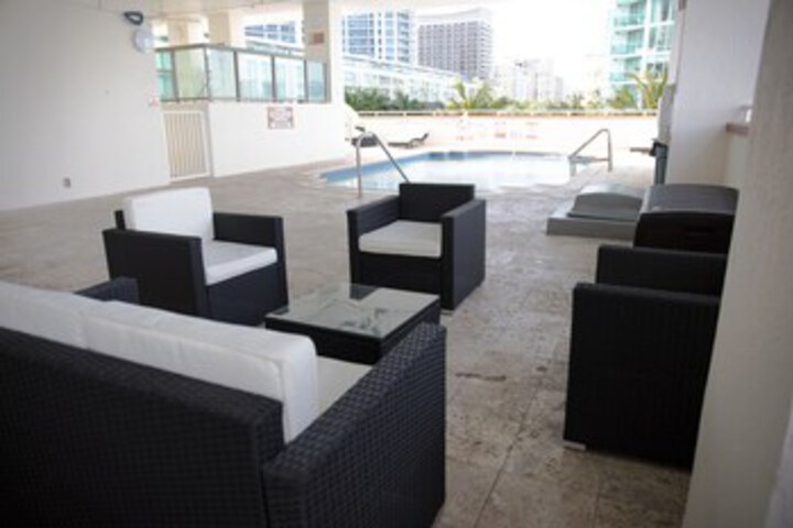 Pool 15 of 20