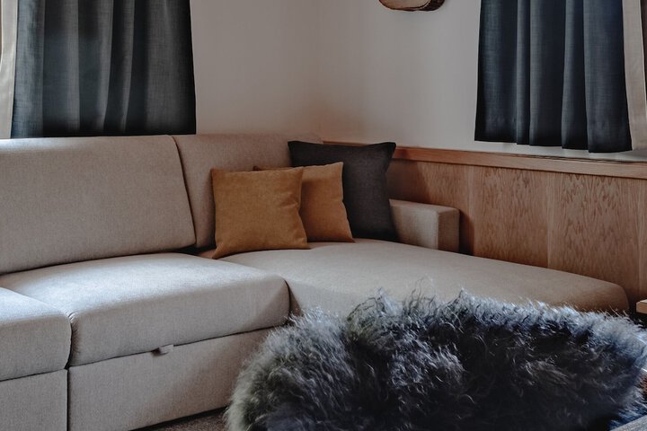 Room 6 of 60