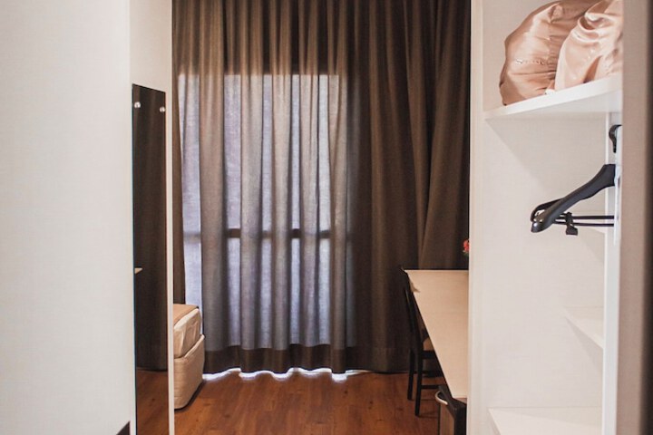 Room 18 of 41