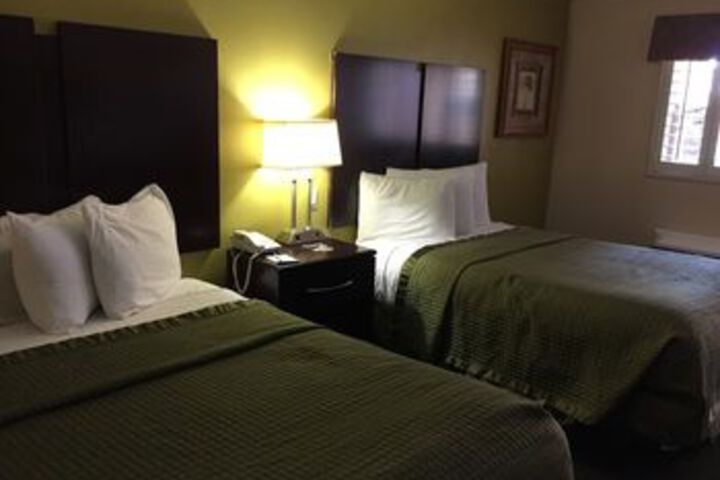 Room 44 of 87