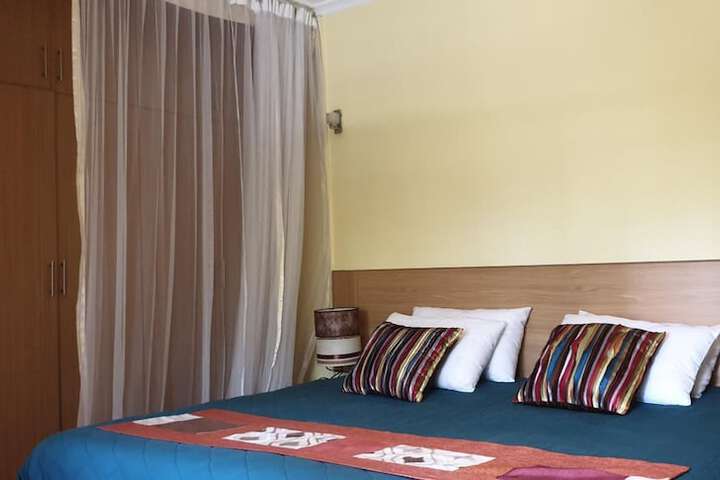 Room 15 of 58