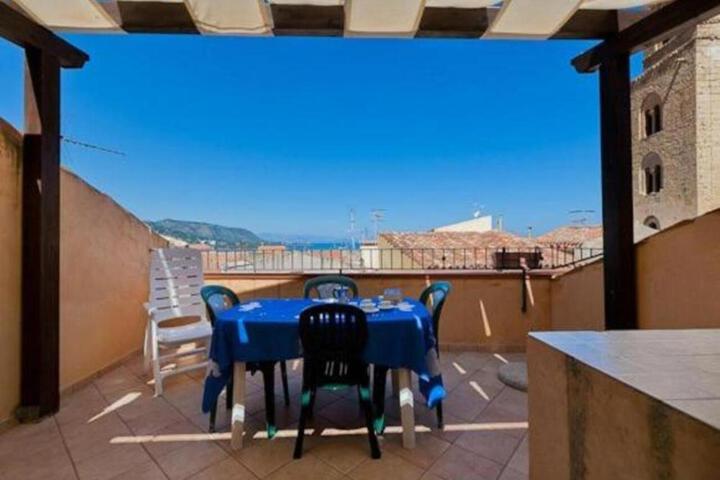 Image of Terrazza delle mura