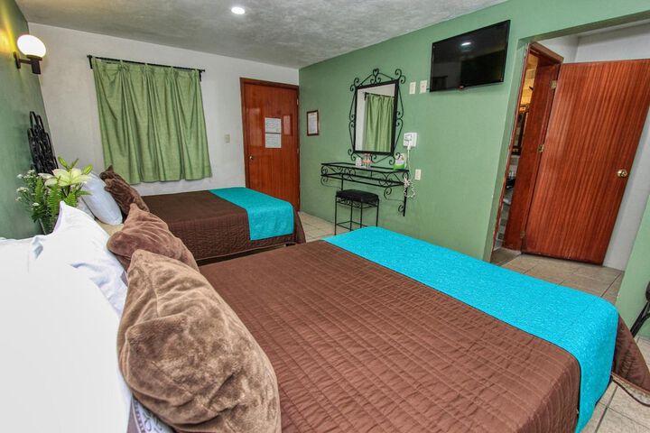 Room 25 of 57