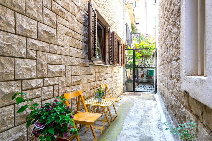 Terrace/Patio 148 of 180