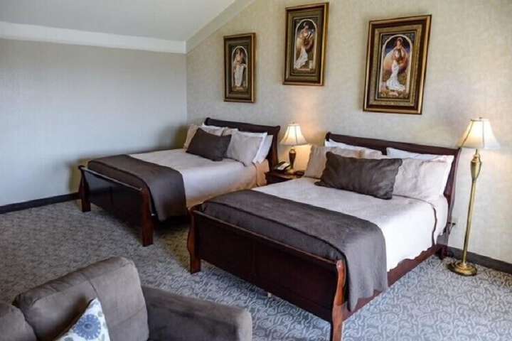 Room 13 of 59
