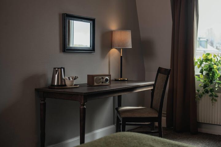 Room 19 of 57
