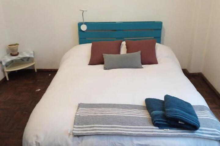 General 24 of 30
