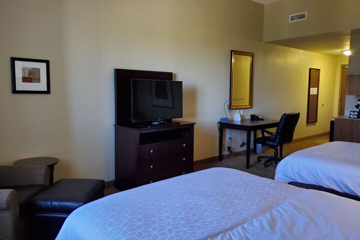 Room 20 of 85