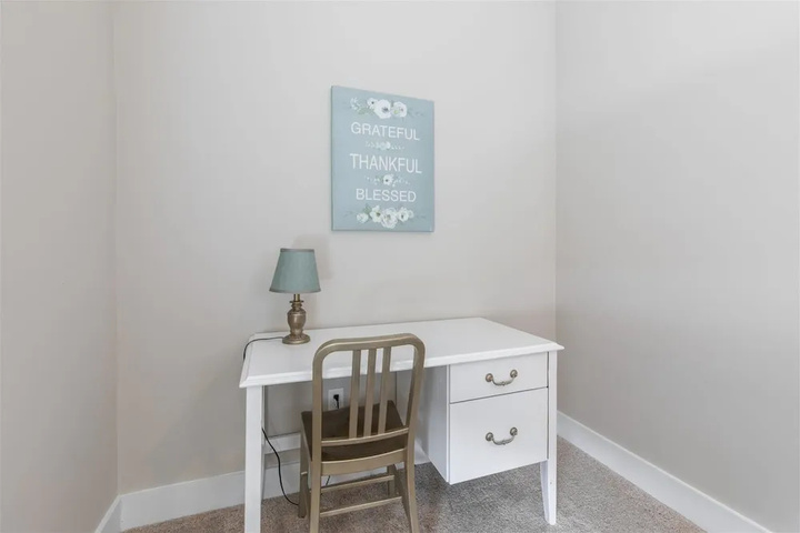 Room 4 of 13