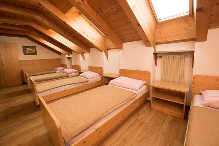 Room 7 of 21