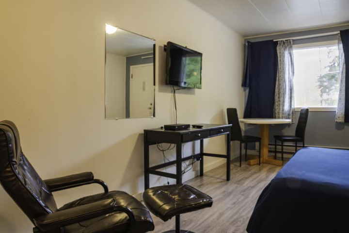 Room 9 of 48