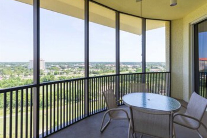Terrace/Patio 12 of 163