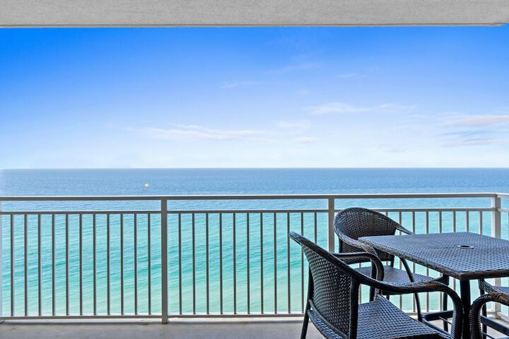 Terrace/Patio 89 of 145