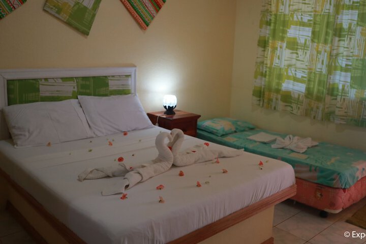 Room 14 of 38