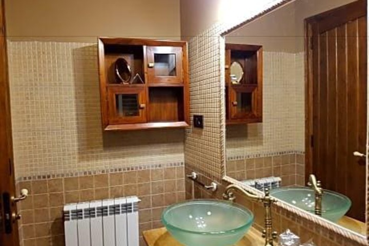 Photo 29