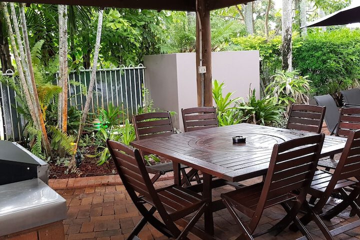 Terrace/Patio 36 of 66