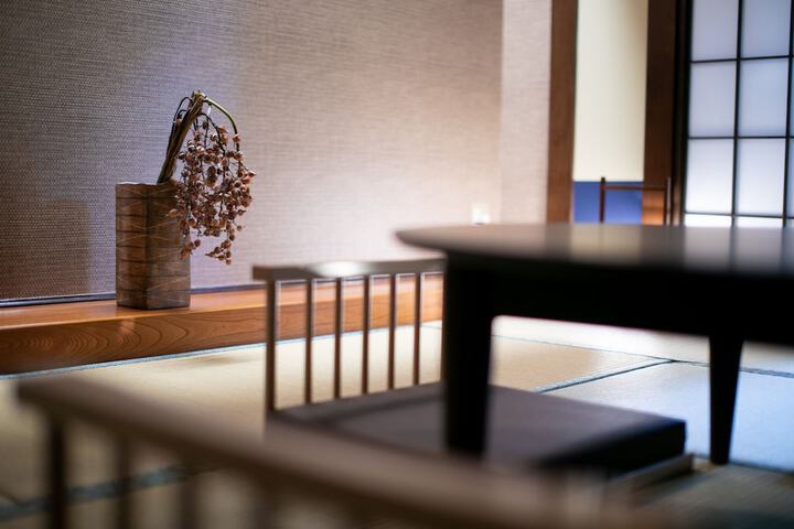 Room 17 of 130