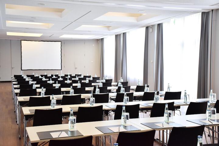 Meeting 143 of 157