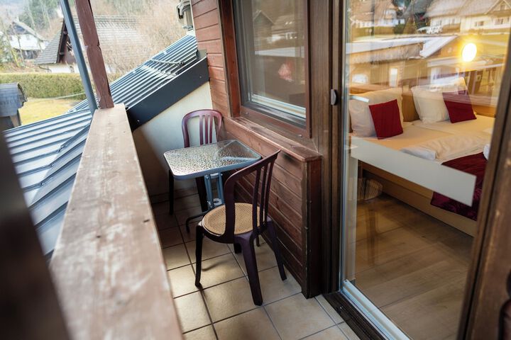 Terrace/Patio 67 of 125