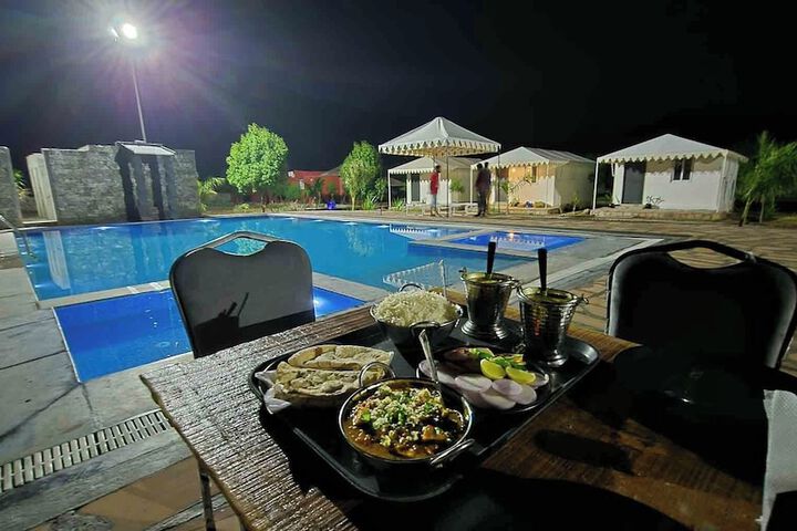 Pool 46 of 51