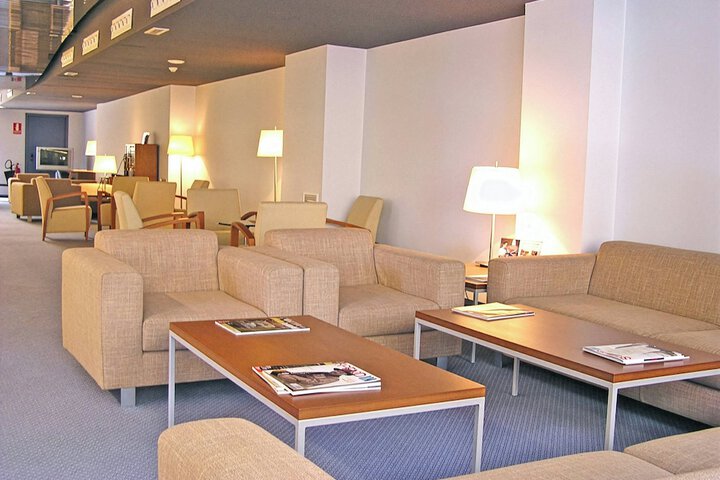 Hotel Interior 3 of 31