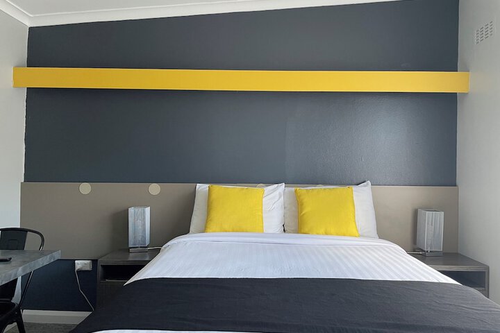 Room 56 of 78