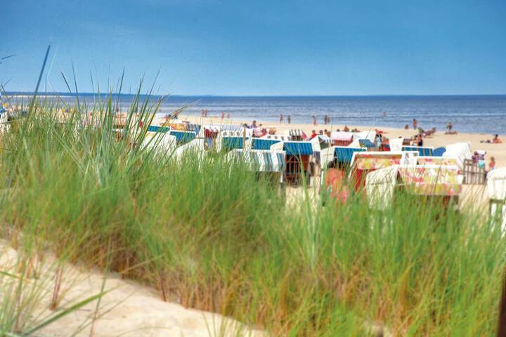 Beach 50 of 50
