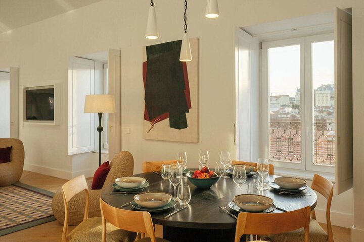 Dining 127 of 193